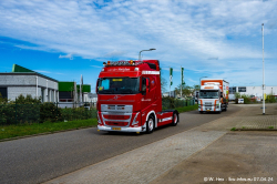 20240407-Truckrun-Horst-T2-00608